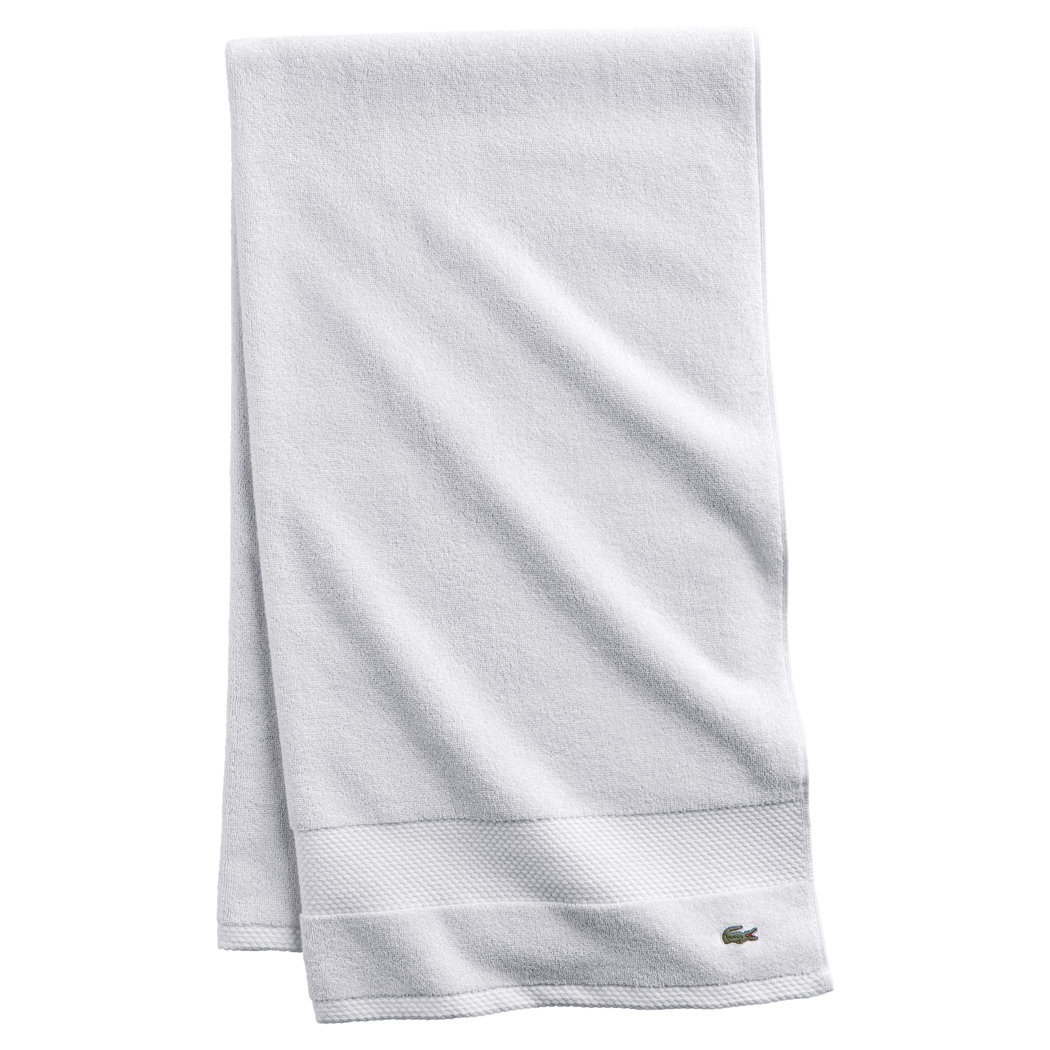 Lacoste Towels Bed Bath Beyond